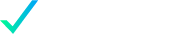 Wellstep Logo