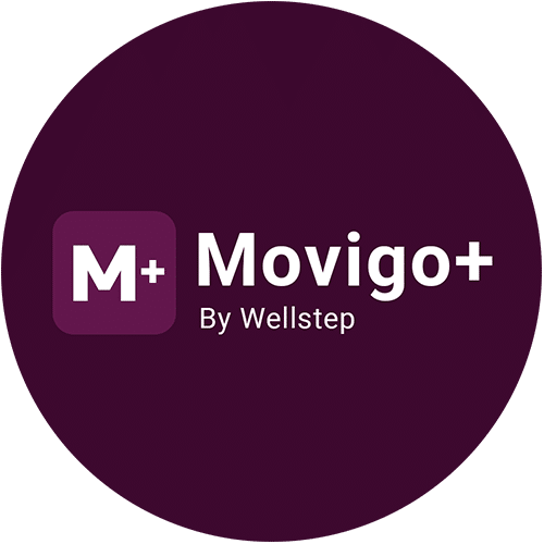 movigo_logo