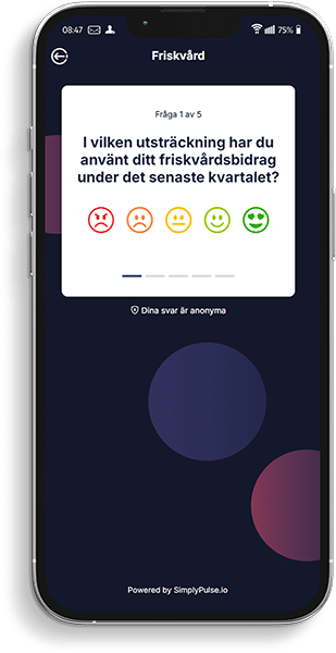 simplypulse_friskvard
