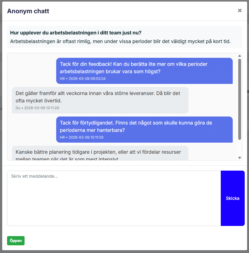 anonymous_chats
