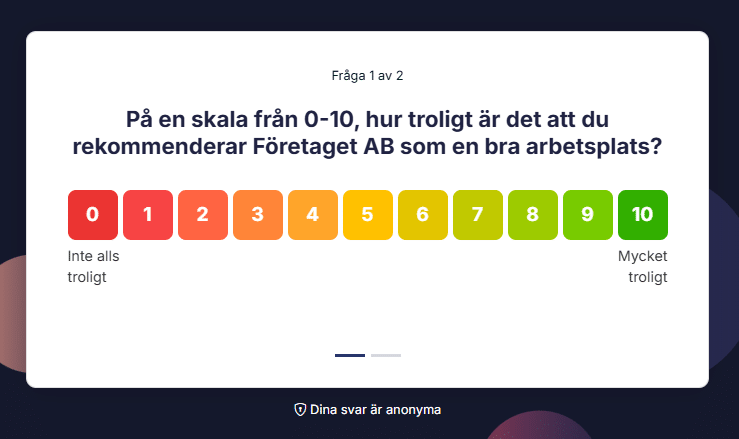 engage_enps_fraga_sv