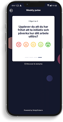 engage_puls_sv