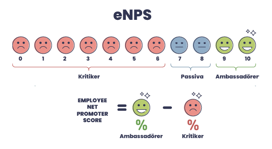 enps_sv_04
